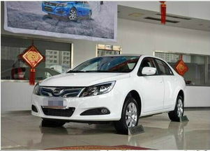 比亚迪e5报价及图片(比亚迪e5二手车价格)