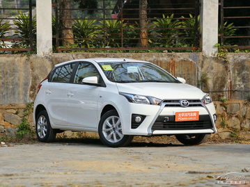 丰田致炫(丰田致炫x新款2024) 丰田致炫(丰田致炫x新款2024)