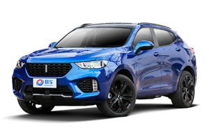 长城汽车wey报价(长城汽车wey报价vv5) 长城汽车wey报价(长城汽车wey报价vv5)