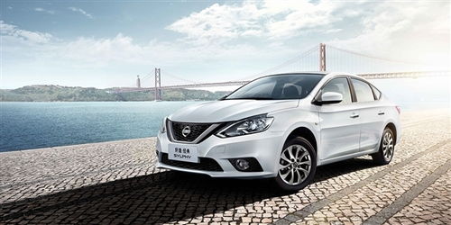 轩逸经典低配5万8(大众朗逸裸车6万元) 轩逸经典低配5万8(大众朗逸裸车6万元)