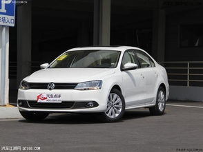 一汽速腾(一汽速腾4s店地址)