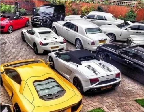 后期最省心的豪华车(买了就后悔的十大烂车2022)