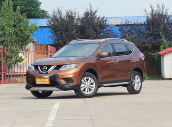 日产车型大全(日产车型大全图片名字) 日产车型大全(日产车型大全图片名字)