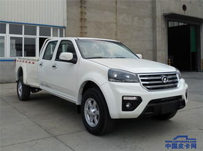 长城汽车系列大全(长城汽车系列大全皮卡)