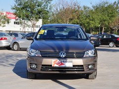 大众宝来有几款车型(大众宝来几款车型叫什么名称) 大众宝来有几款车型(大众宝来几款车型叫什么名称)