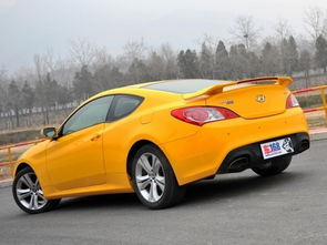 酷派跑车(酷派跑车图片及价格) 酷派跑车(酷派跑车图片及价格)