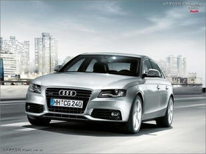 奥迪a4l新车多少钱(奥迪a4新车多少钱) 奥迪a4l新车多少钱(奥迪a4新车多少钱)