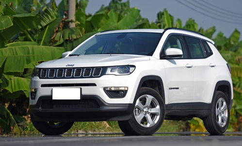 jeep指南者进口(jeep越野车价格表) jeep指南者进口(jeep越野车价格表)