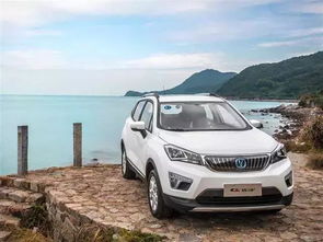 2023长安新款车图片(2023长安新款车图片制动)