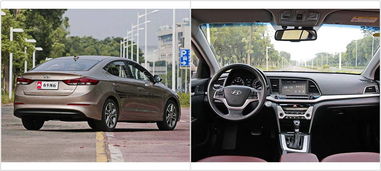 10万内口碑最好的车(10万内口碑最好的车安全性高)