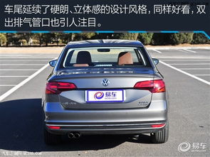 大众朗逸和宝来哪个好(大众朗逸和宝来哪个好?)