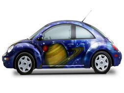大众小型车女士甲壳虫(大众小型车女士甲壳虫图片) 大众小型车女士甲壳虫(大众小型车女士甲壳虫图片)
