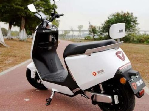 电动车品牌(电动车品牌图片)