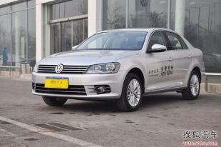 大众宝来图片大全(大众宝来图片大全高清)