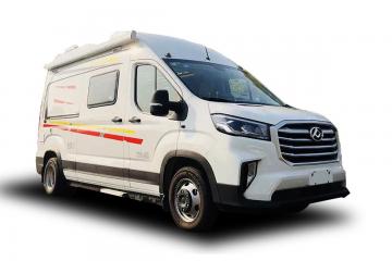 大通v90(大通v90价格) 大通v90(大通v90价格)