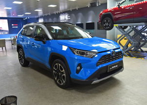 为什么买丰田荣放的人不多(为什么买丰田荣放的人不多呀) 为什么买丰田荣放的人不多(为什么买丰田荣放的人不多呀)