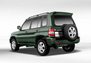 猎豹汽车怎么样(猎豹汽车怎么样啊) 猎豹汽车怎么样(猎豹汽车怎么样啊)