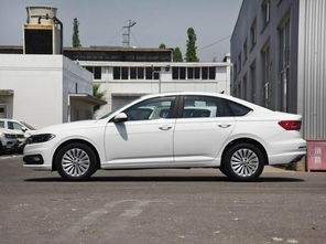 大众朗逸自动挡多少钱(大众朗逸自动挡多少钱一台)