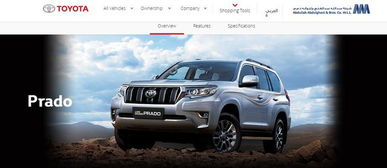 丰田霸道v8(丰田霸道V8) 丰田霸道v8(丰田霸道V8)