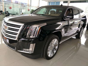 凯雷德(凯雷德参数)