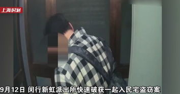 双盗狂潮,两人疯狂偷鸡18次,终获刑 双盗狂潮,两人疯狂偷鸡18次,终获刑