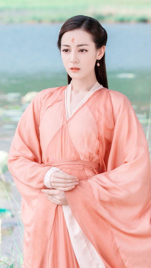 祝绪丹与丁禹兮关系揭秘,从合作到互动的点滴回应 祝绪丹与丁禹兮关系揭秘,从合作到互动的点滴回应