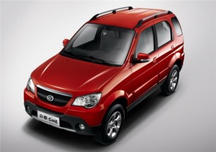 众泰5008(众泰5008obd接口在哪里)