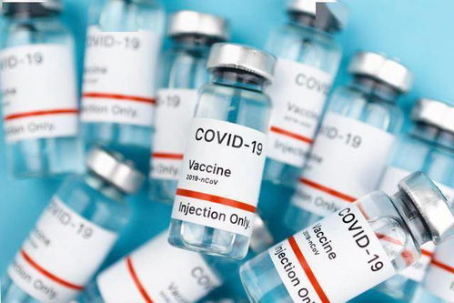 多国紧急叫停阿斯利康疫苗注射(停止使用阿斯利康疫苗)