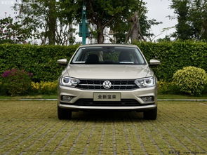 大众宝来参数配置图片(大众宝来参数表) 大众宝来参数配置图片(大众宝来参数表)