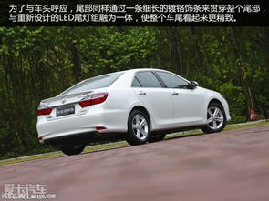 丰田凯美瑞最低多少钱(凯美瑞最低价多少钱) 丰田凯美瑞最低多少钱(凯美瑞最低价多少钱)