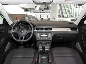 大众宝来车耐用吗(新宝来耐用吗)