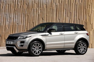 路虎价格(捷豹路虎价格)