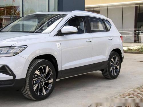 大众汽车10万元左右suv(大众汽车10万元左右suv朗逸) 大众汽车10万元左右suv(大众汽车10万元左右suv朗逸)