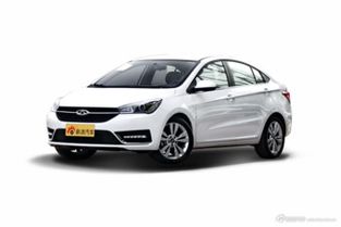 5万左右的车排行榜(5万左右最好的车)