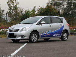 七座车型大全(广汽丰田七座车型大全) 七座车型大全(广汽丰田七座车型大全)