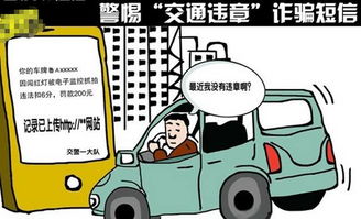 车牌号查询车辆车主(车牌号查询车辆车主名字)