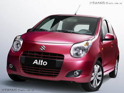 铃木奥拓价格(铃木奥拓价格表) 铃木奥拓价格(铃木奥拓价格表)