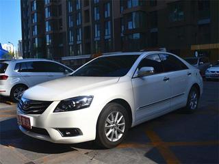 北京二手车直卖网(北京二手车直卖网凯美瑞报价)