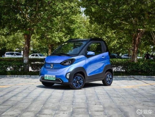 宝骏e100(宝骏e100刹车故障显示EVP)