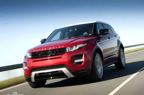 路虎霸道报价及图片(路虎路霸 价格) 路虎霸道报价及图片(路虎路霸 价格)