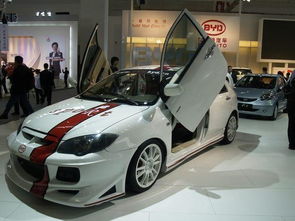 比亚迪自动挡5万以内(比亚迪5万左右自动挡) 比亚迪自动挡5万以内(比亚迪5万左右自动挡)