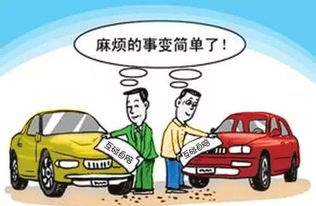 10万左右的车全险多少钱(交强险+车损险+第三者责任险)