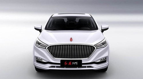 红旗10万左右的车(红旗10万左右的车大全)