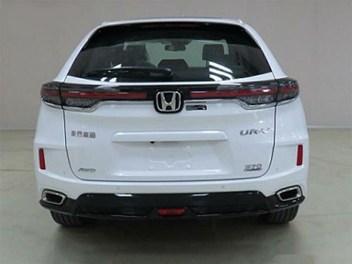 东风本田汽车价格及图片(东风本田全部车型报价及图片及成交价) 东风本田汽车价格及图片(东风本田全部车型报价及图片及成交价)