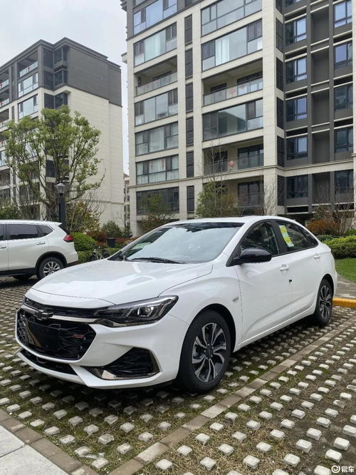 雪佛兰科鲁泽真实口碑(雪佛兰科鲁泽 口碑)