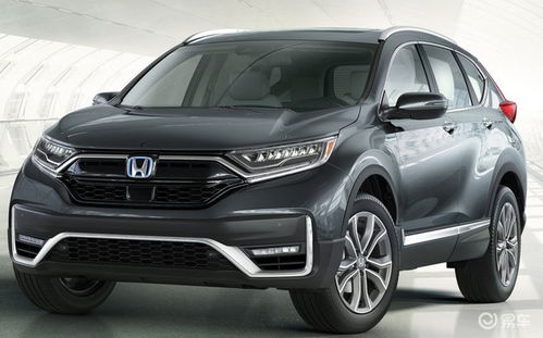 25万左右车子性价比高的推荐(25万左右车子性价比高的推荐哪款) 25万左右车子性价比高的推荐(25万左右车子性价比高的推荐哪款)