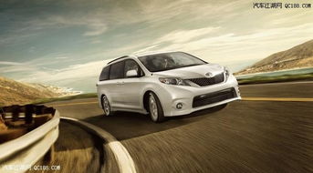 进口丰田塞纳2022款图片报价(进口丰田塞纳汽车之家) 进口丰田塞纳2022款图片报价(进口丰田塞纳汽车之家)