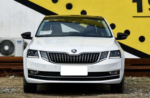 斯柯达全新明锐(斯柯达全新明锐16L用NGK那款火花塞) 斯柯达全新明锐(斯柯达全新明锐16L用NGK那款火花塞)