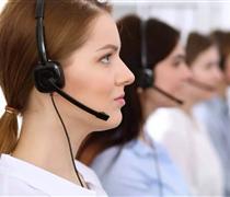 皇冠(皇冠热水器售后维修电话)