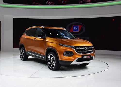 5万元自动挡汽车大全(五万多的自动挡车型) 5万元自动挡汽车大全(五万多的自动挡车型)